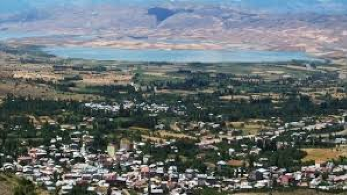 Suşehri Medyum Hoca Hizmetleri | Sivas Suşehri Gerçek Medyum ve Sivas Suşehri Güvenilir Medyum İnal Hoca